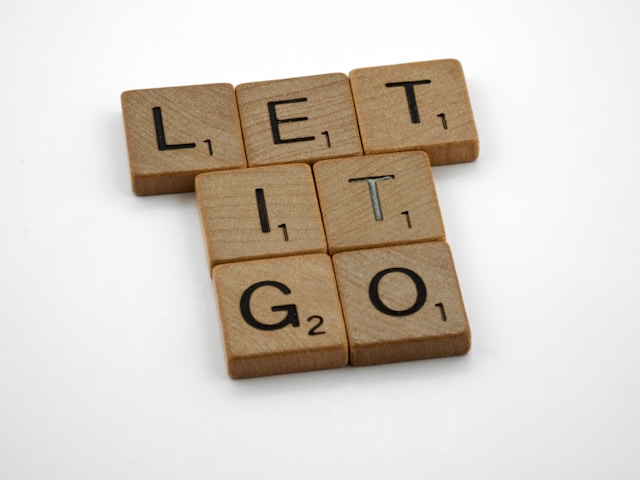 Parental guilt when your child or young person is experiencing&nbsp;burnout